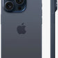 APPLE-15-PRO-BLU-1.jpg