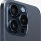 APPLE-15-PRO-BLU-2.jpg