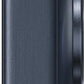 APPLE-15-PRO-BLU-3.jpg