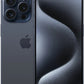 APPLE-15-PRO-BLU.jpg