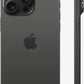 APPLE-15-PRO-MAX-BLA-1.jpg
