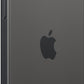 APPLE-15-PRO-MAX-BLA-2.jpg