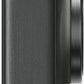 APPLE-15-PRO-MAX-BLA-4.jpg