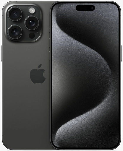 APPLE-15-PRO-MAX-BLA.jpg
