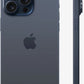 APPLE-15-PRO-MAX-BLU-1.jpg