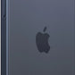APPLE-15-PRO-MAX-BLU-2.jpg