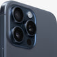 APPLE-15-PRO-MAX-BLU-3.jpg