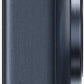 APPLE-15-PRO-MAX-BLU-4.jpg