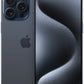 APPLE-15-PRO-MAX-BLU.jpg