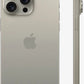 APPLE-15-PRO-MAX-NAT-1.jpg