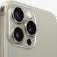 APPLE-15-PRO-MAX-NAT-2.jpg