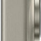 APPLE-15-PRO-MAX-NAT-3.jpg