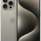 APPLE-15-PRO-MAX-NAT.jpg