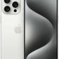 APPLE-15-PRO-MAX-WHI.jpg
