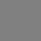 APPLE-15-PRO-MAX-WHI.jpg