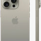 APPLE-15-PRO-NAT-1.jpg