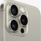 APPLE-15-PRO-NAT-2.jpg