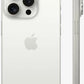 APPLE-15-PRO-WHI-1.jpg