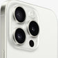 APPLE-15-PRO-WHI-2.jpg