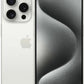 APPLE-15-PRO-WHI.jpg