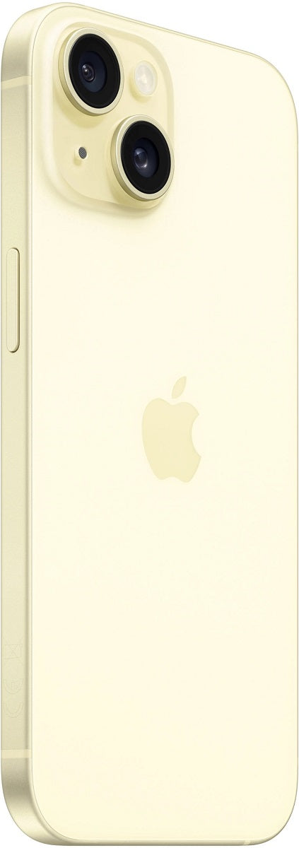 APPLE-15-YEL-1.jpg
