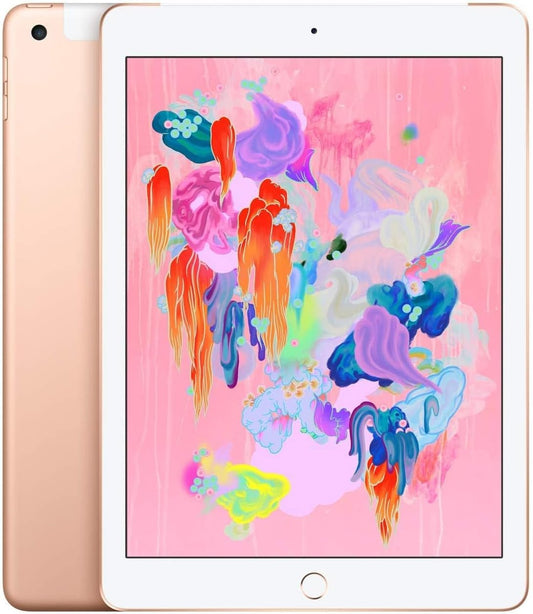 APPLE-6TH-LTE-GOL-1.jpg