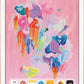 APPLE-6TH-LTE-GOL-2.jpg
