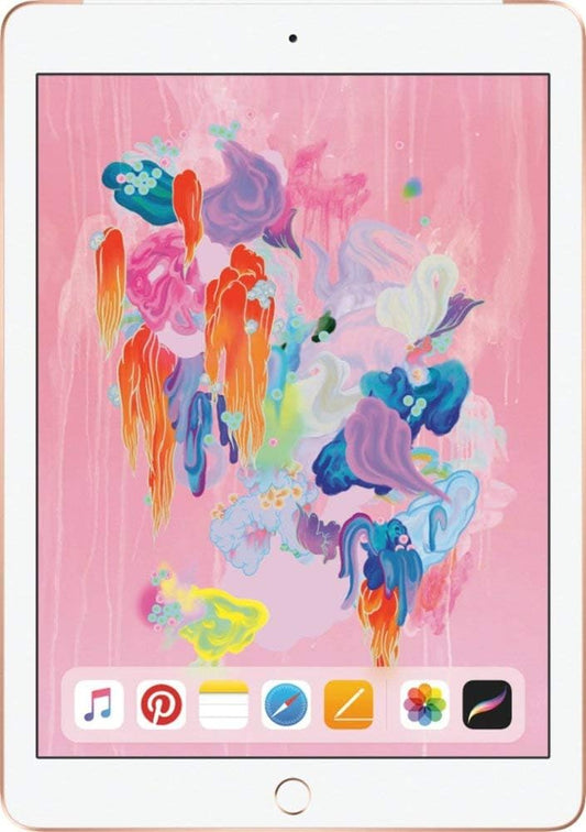 APPLE-6TH-LTE-GOL-2.jpg