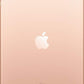 APPLE-6TH-LTE-GOL-3.jpg