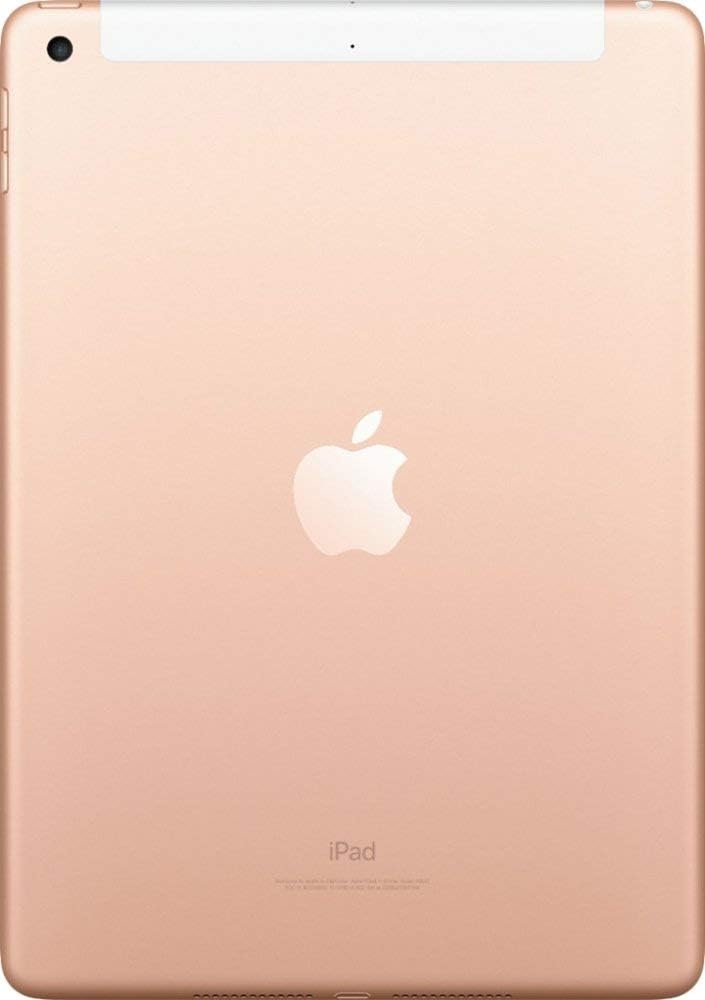 APPLE-6TH-LTE-GOL-3.jpg