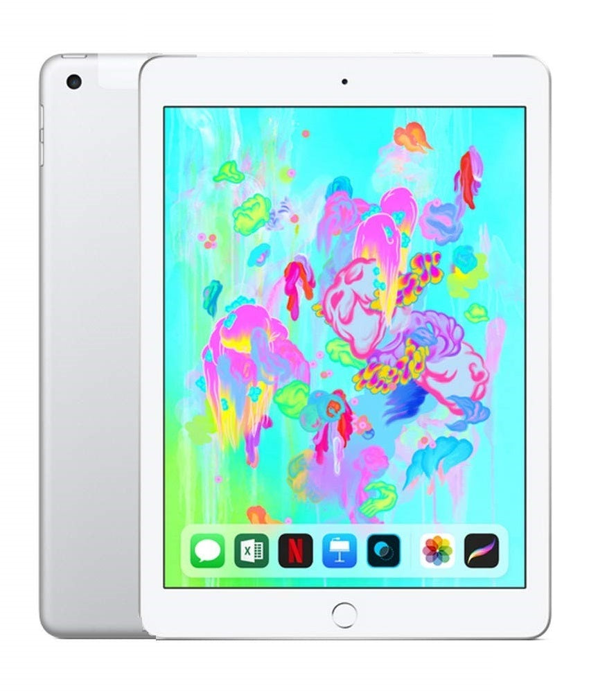 APPLE-6TH-LTE-SIL-1.jpg
