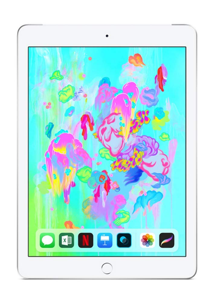 APPLE-6TH-LTE-SIL-2.jpg