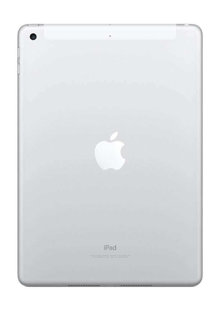 APPLE-6TH-LTE-SIL-3.jpg