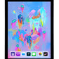 APPLE-6TH-LTE-SPA-2.jpg