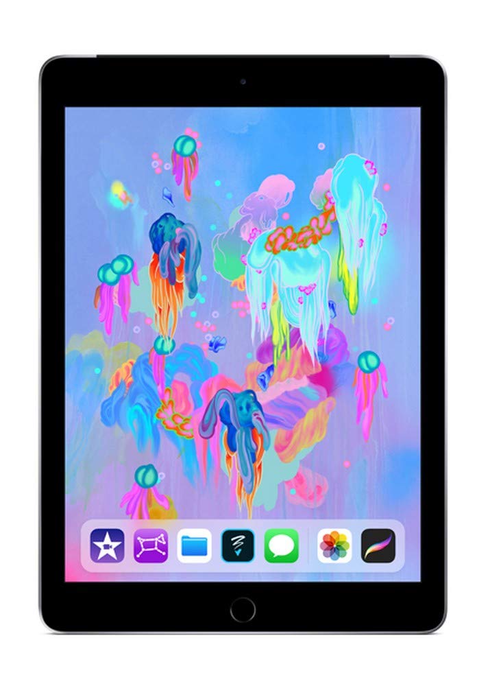APPLE-6TH-LTE-SPA-2.jpg