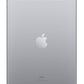 APPLE-6TH-LTE-SPA-3.jpg