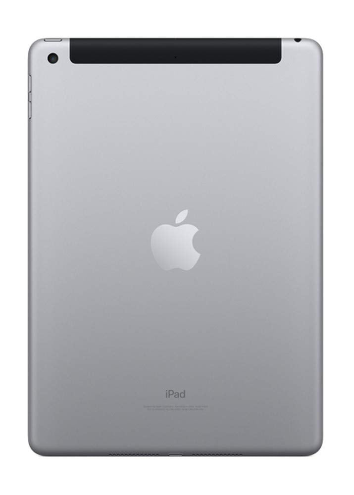APPLE-6TH-LTE-SPA-3.jpg