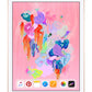 APPLE-6TH-WIFI-GOL-1.jpg