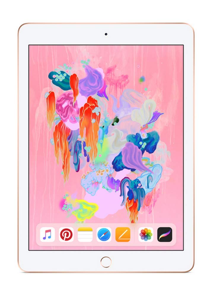 APPLE-6TH-WIFI-GOL-1.jpg