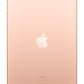 APPLE-6TH-WIFI-GOL-2.jpg