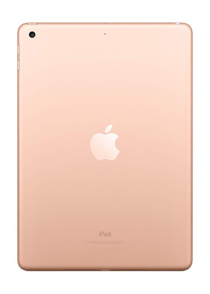 APPLE-6TH-WIFI-GOL-2.jpg