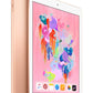 APPLE-6TH-WIFI-GOL-3.jpg
