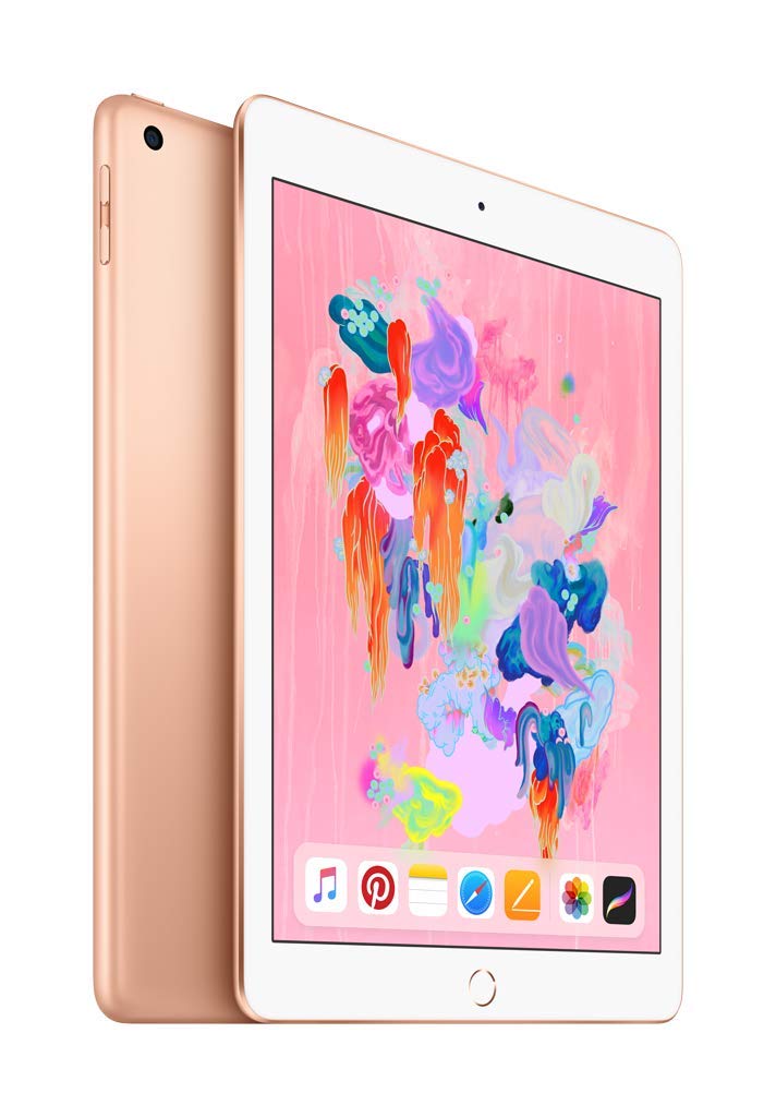 APPLE-6TH-WIFI-GOL-3.jpg