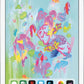 APPLE-6TH-WIFI-SIL-1.jpg