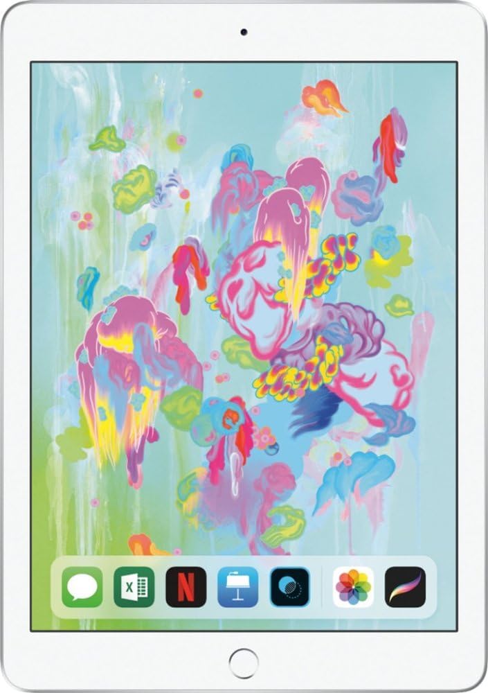 APPLE-6TH-WIFI-SIL-1.jpg