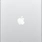 APPLE-6TH-WIFI-SIL-2.jpg