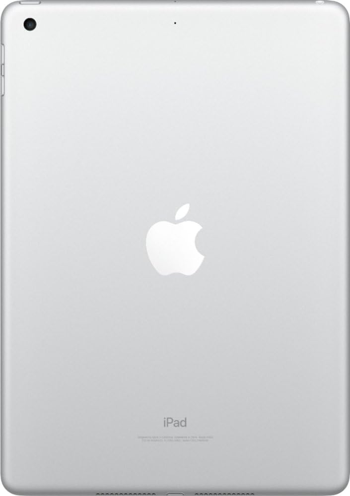 APPLE-6TH-WIFI-SIL-2.jpg