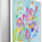 APPLE-6TH-WIFI-SIL-3.jpg