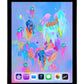 APPLE-6TH-WIFI-SPA-1.jpg