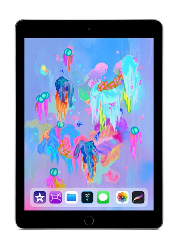 APPLE-6TH-WIFI-SPA-1.jpg